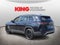 2027 Volkswagen Atlas SE w/Technology