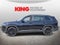 2027 Volkswagen Atlas SE w/Technology