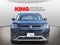 2027 Volkswagen Atlas SE w/Technology