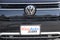 2027 Volkswagen Atlas SE w/Technology