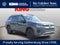 2027 Volkswagen Atlas SE w/Technology
