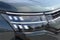 2027 Volkswagen Atlas SE w/Technology