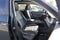 2027 Volkswagen Atlas SE w/Technology