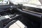 2027 Volkswagen Atlas SE w/Technology