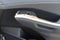 2027 Volkswagen Atlas SE w/Technology