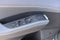 2027 Volkswagen Atlas SE w/Technology