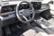 2027 Volkswagen Atlas SE w/Technology