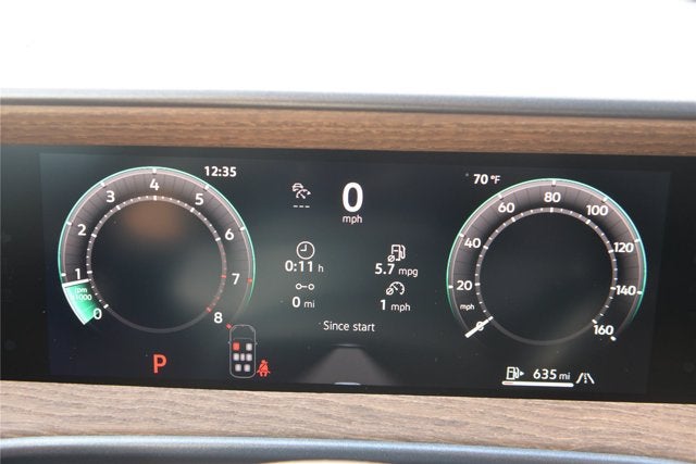 2027 Volkswagen Atlas SE w/Technology