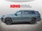 2027 Volkswagen Atlas SE w/Technology