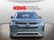 2027 Volkswagen Atlas SE w/Technology