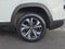 2024 Volkswagen Atlas Cross Sport 2.0T SE