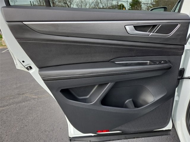 2024 Volkswagen Atlas Cross Sport 2.0T SE