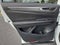 2024 Volkswagen Atlas Cross Sport 2.0T SE