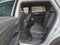 2024 Volkswagen Atlas Cross Sport 2.0T SE