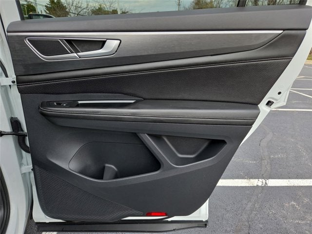 2024 Volkswagen Atlas Cross Sport 2.0T SE