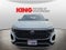 2024 Volkswagen Atlas Cross Sport 2.0T SE