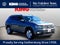 2019 Volkswagen Atlas 3.6L V6 SEL Premium