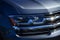 2019 Volkswagen Atlas 3.6L V6 SEL Premium