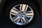 2019 Volkswagen Atlas 3.6L V6 SEL Premium