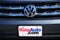 2019 Volkswagen Atlas 3.6L V6 SEL Premium