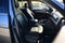 2019 Volkswagen Atlas 3.6L V6 SEL Premium