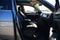 2019 Volkswagen Atlas 3.6L V6 SEL Premium