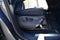 2019 Volkswagen Atlas 3.6L V6 SEL Premium