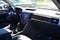 2019 Volkswagen Atlas 3.6L V6 SEL Premium