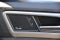 2019 Volkswagen Atlas 3.6L V6 SEL Premium
