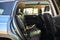 2019 Volkswagen Atlas 3.6L V6 SEL Premium
