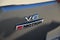 2019 Volkswagen Atlas 3.6L V6 SEL Premium