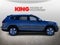 2019 Volkswagen Atlas 3.6L V6 SEL Premium