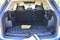 2019 Volkswagen Atlas 3.6L V6 SEL Premium