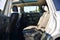 2019 Volkswagen Atlas 3.6L V6 SEL Premium