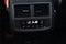 2019 Volkswagen Atlas 3.6L V6 SEL Premium