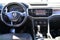 2019 Volkswagen Atlas 3.6L V6 SEL Premium