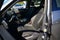 2019 Volkswagen Atlas 3.6L V6 SEL Premium