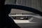 2019 Volkswagen Atlas 3.6L V6 SEL Premium