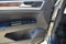 2019 Volkswagen Atlas 3.6L V6 SEL Premium
