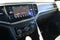 2019 Volkswagen Atlas 3.6L V6 SEL Premium
