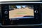 2019 Volkswagen Atlas 3.6L V6 SEL Premium