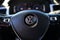 2019 Volkswagen Atlas 3.6L V6 SEL Premium