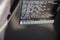 2019 Volkswagen Atlas 3.6L V6 SEL Premium