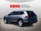 2019 Volkswagen Atlas 3.6L V6 SEL Premium
