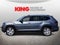 2019 Volkswagen Atlas 3.6L V6 SEL Premium