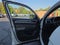 2022 Volkswagen Atlas Cross Sport 2.0T SEL R-Line