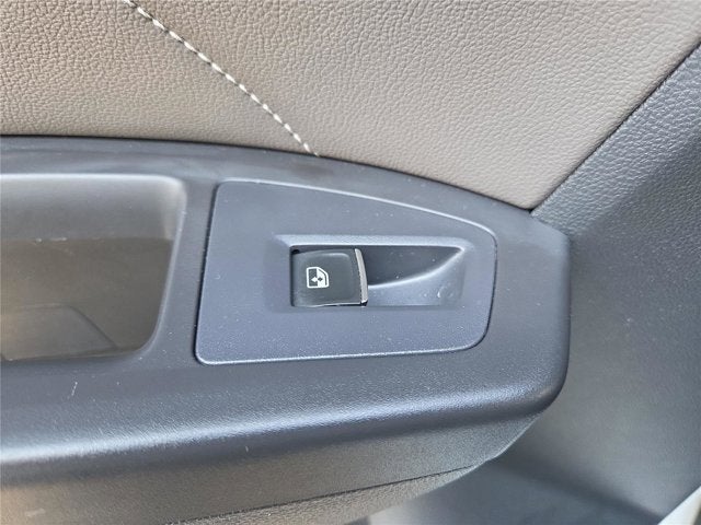 2022 Volkswagen Atlas Cross Sport 2.0T SEL R-Line