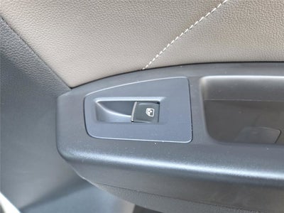 2022 Volkswagen Atlas Cross Sport 2.0T SEL R-Line