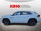 2022 Volkswagen Atlas Cross Sport 2.0T SEL R-Line