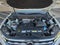 2022 Volkswagen Atlas Cross Sport 2.0T SEL R-Line